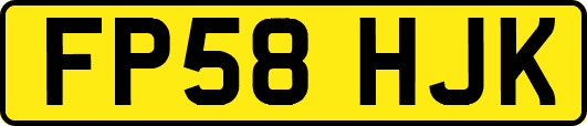 FP58HJK