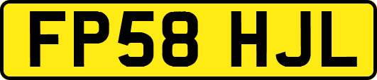 FP58HJL