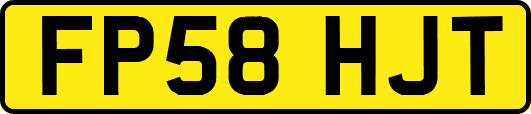 FP58HJT