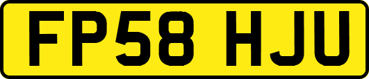 FP58HJU