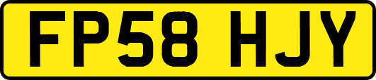 FP58HJY