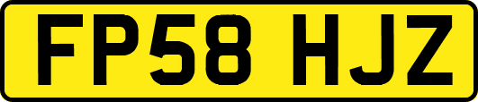 FP58HJZ