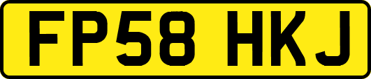 FP58HKJ