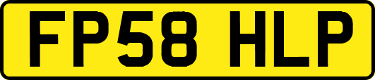 FP58HLP