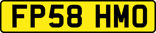 FP58HMO