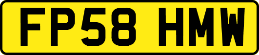FP58HMW