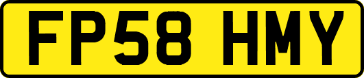 FP58HMY