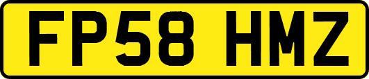 FP58HMZ