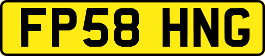 FP58HNG