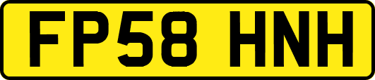 FP58HNH