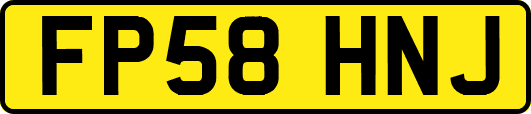 FP58HNJ