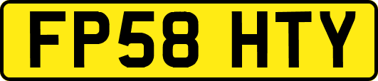 FP58HTY