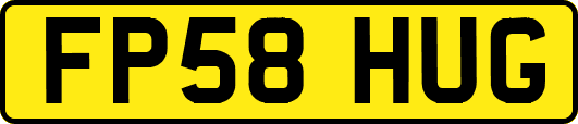 FP58HUG