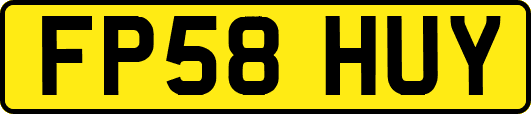 FP58HUY