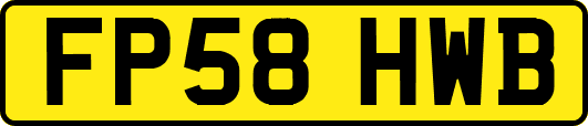 FP58HWB