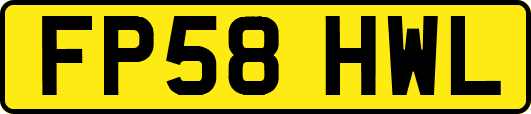 FP58HWL