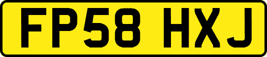 FP58HXJ