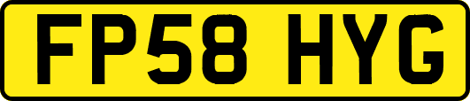 FP58HYG