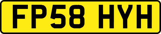 FP58HYH
