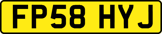 FP58HYJ