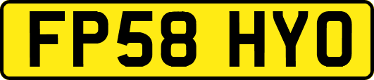 FP58HYO