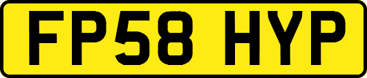 FP58HYP