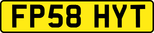 FP58HYT