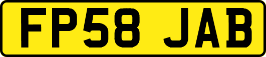 FP58JAB