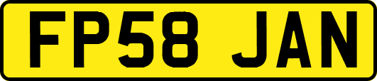 FP58JAN