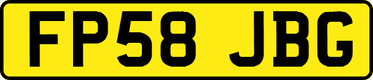 FP58JBG