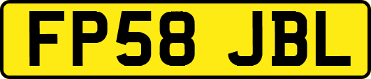 FP58JBL