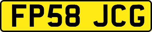 FP58JCG