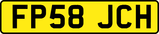 FP58JCH