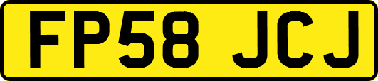 FP58JCJ