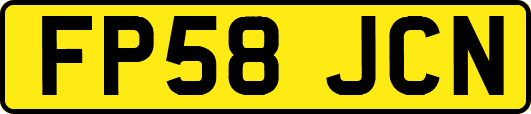 FP58JCN