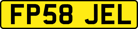 FP58JEL