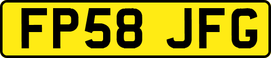 FP58JFG