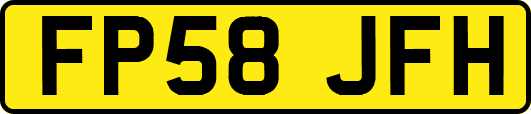 FP58JFH