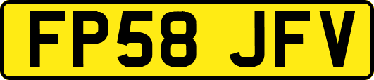 FP58JFV