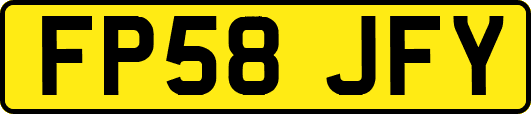 FP58JFY