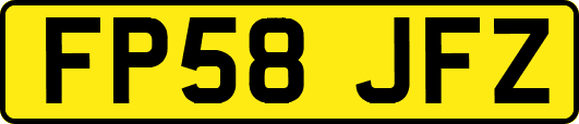 FP58JFZ
