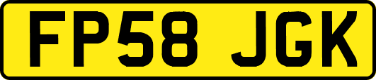 FP58JGK