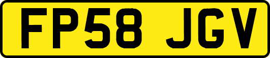 FP58JGV