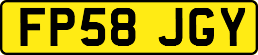 FP58JGY