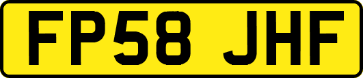 FP58JHF