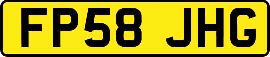 FP58JHG