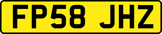FP58JHZ