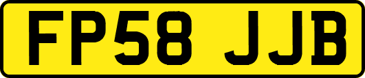 FP58JJB