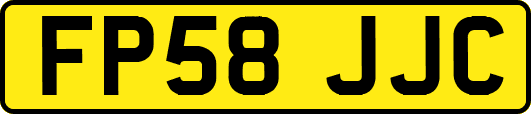 FP58JJC