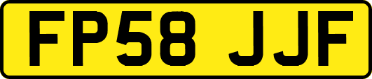 FP58JJF